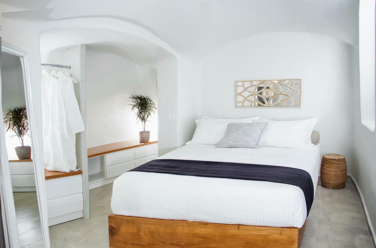Sweet Nectar Villa With Hot Tub Pyrgos Kallistis Ngoại thất bức ảnh