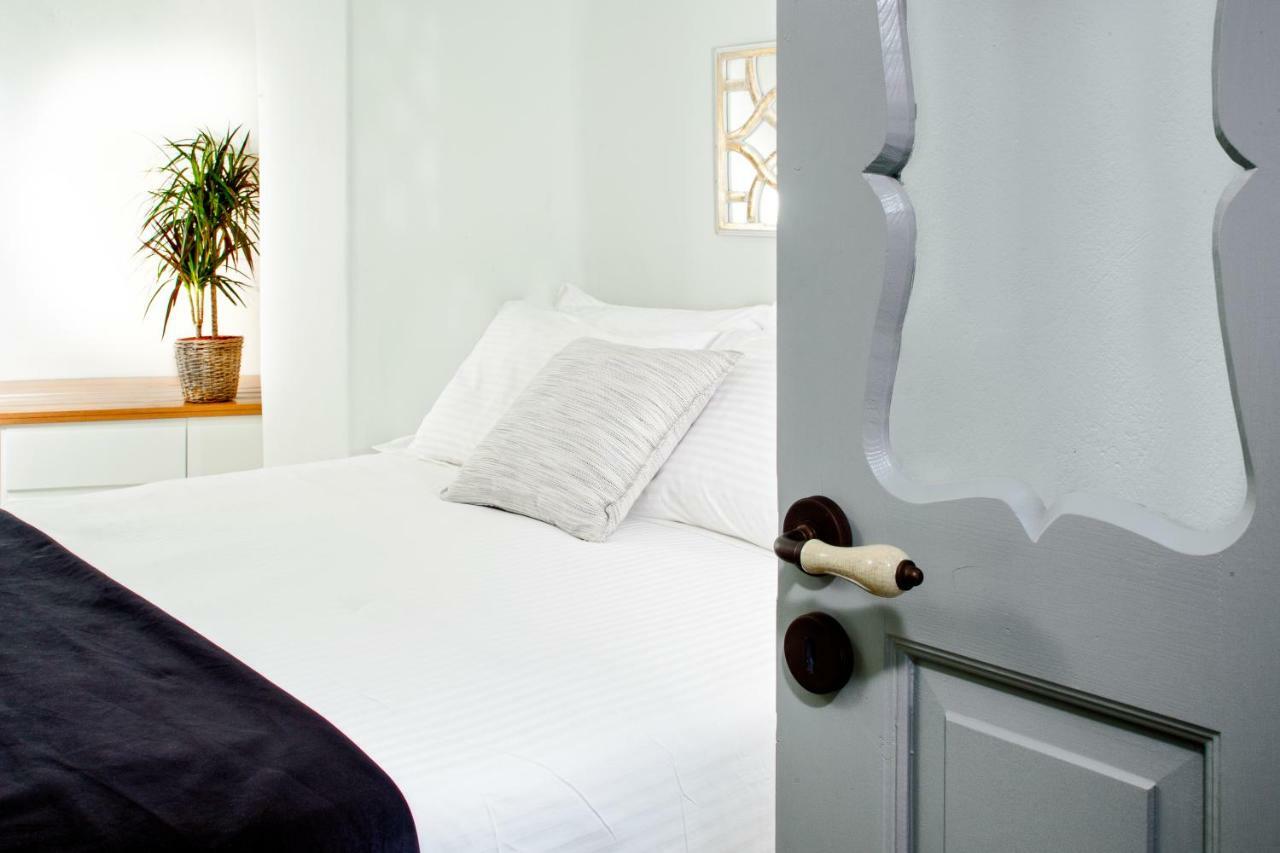 Sweet Nectar Villa With Hot Tub Pyrgos Kallistis Ngoại thất bức ảnh