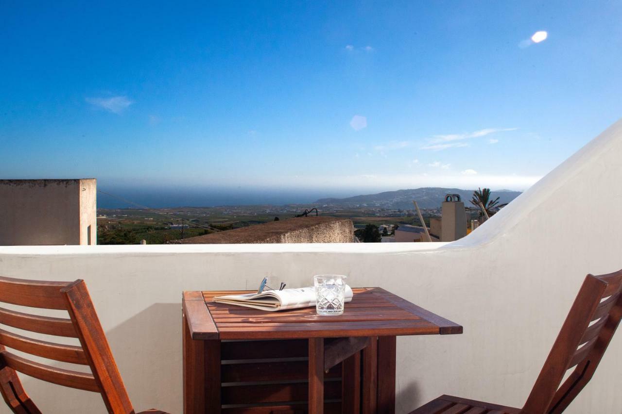 Sweet Nectar Villa With Hot Tub Pyrgos Kallistis Ngoại thất bức ảnh