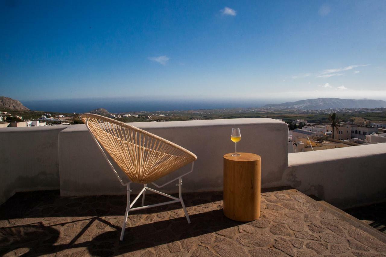 Sweet Nectar Villa With Hot Tub Pyrgos Kallistis Ngoại thất bức ảnh
